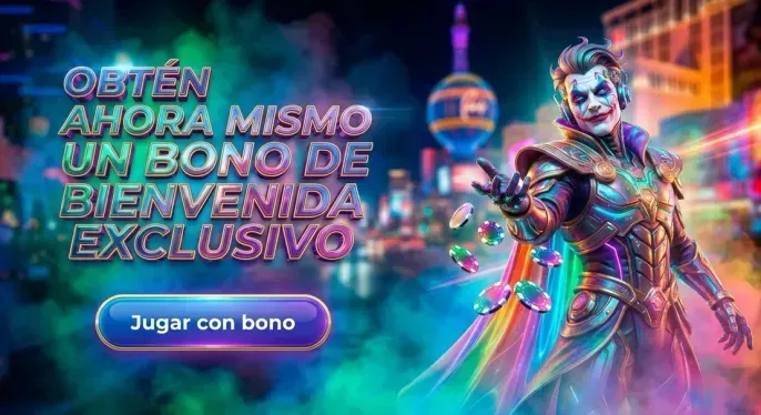 Spinania Casino