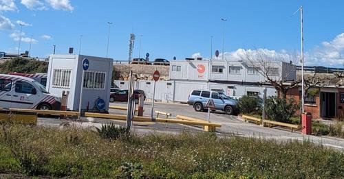El Govern cedeix la finca del Polígon Francolí on hi ha les cotxeres de l’EMT a l’Ajuntament de Tarragona