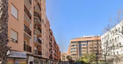 Casa Rural Tarragona Noticias Tarragona Troben un cadàver en un habitatge de València després de retirar 800 quilos de brossa