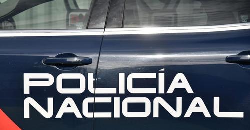 Casa Rural Tarragona Noticias Tarragona Detingut a Cadis per matar amb una barra de ferro el seu germà després que aquest el disparés